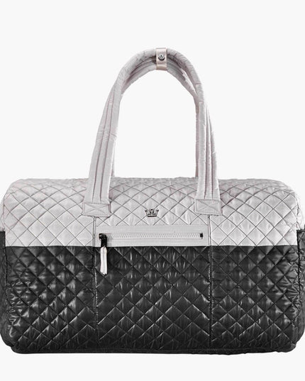 Oliver Thomas 24/7 Weekender Duffle Multiple Colors – Wrapsody