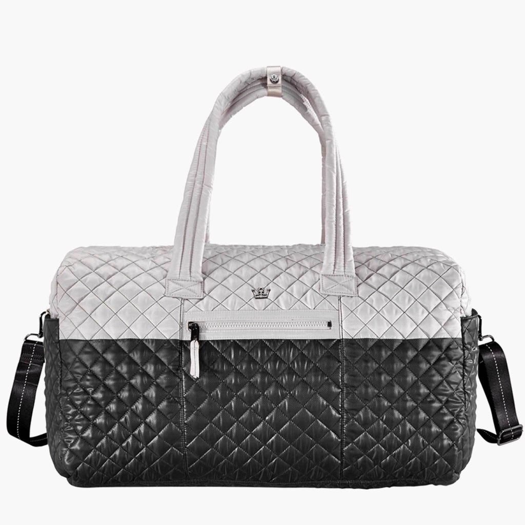 Oliver thomas weekender set Clearance