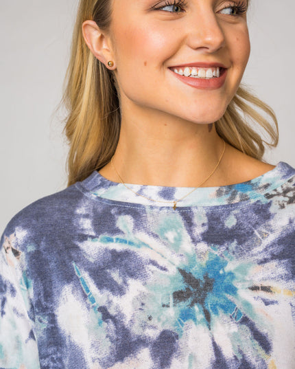 Enewton 6mm Ball Stud Gold Earrings in  at Wrapsody