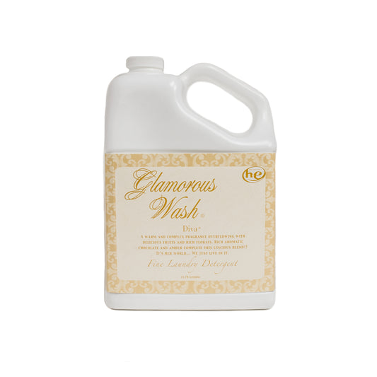 Tyler Glamorous Wash Gallon Home Care in  at Wrapsody