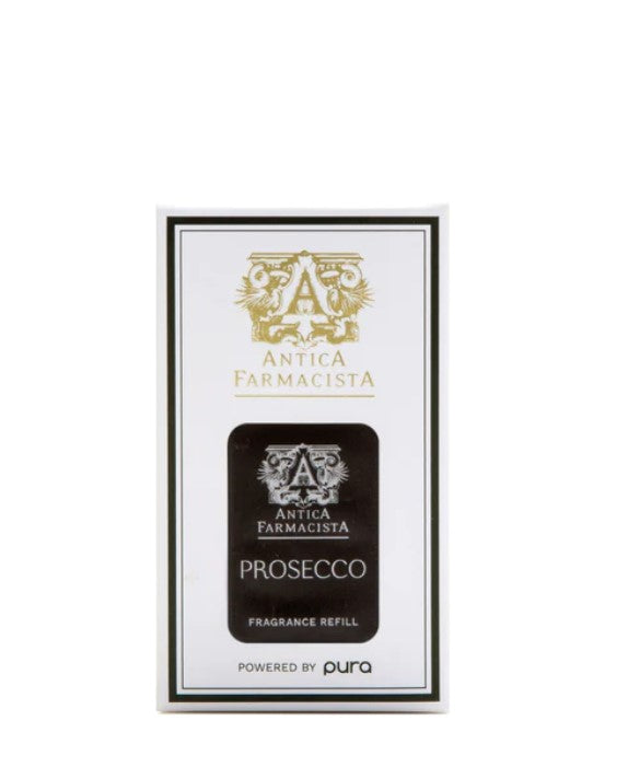 Antica Pura Refill Wrapsody