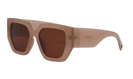 I-Sea Olivia Sunglasses Sunglasses in  at Wrapsody