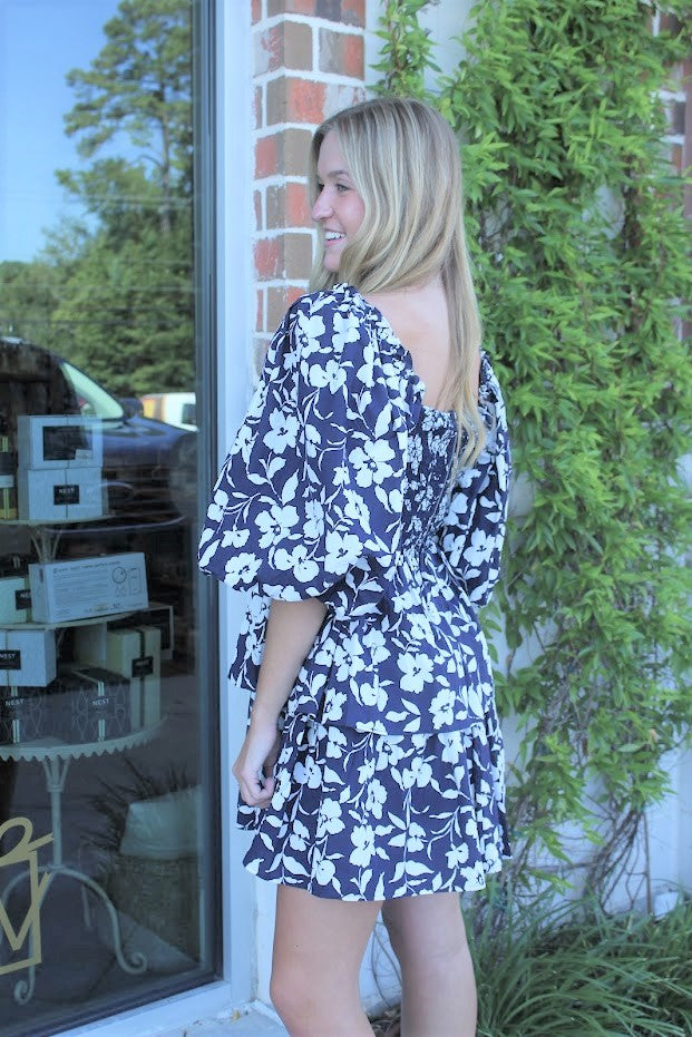 Clothing & Apparel Wrapsody Gifts Auburn & Hoover, Alabama Page 7