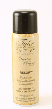 Tyler Candles - Chambré Room Parfum® Scents in  at Wrapsody